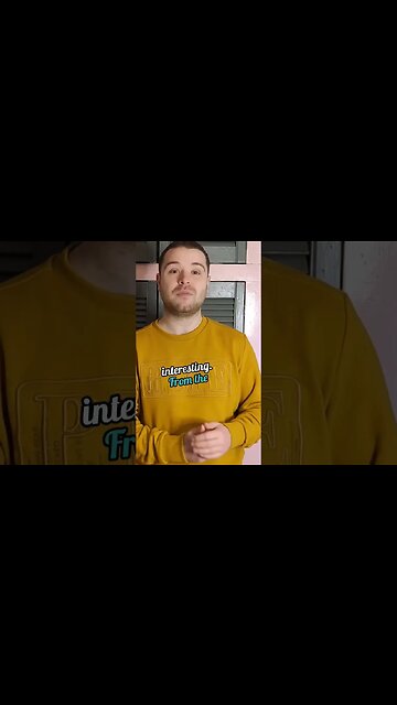 Mr Beast's Top Lesson in #Tenacity & #Consistency! #motivational