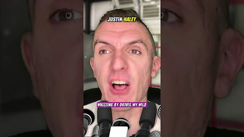 NASCAR driver makes Shocking Announcement | #Shorts