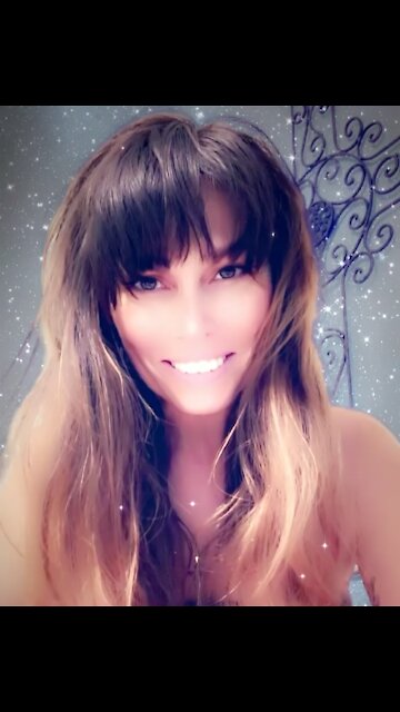 Sunday October 10 2021