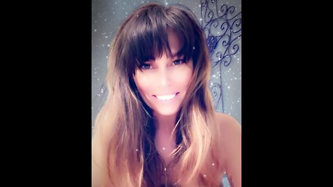 Sunday October 10 2021