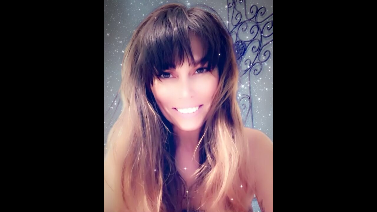 Sunday October 10 2021