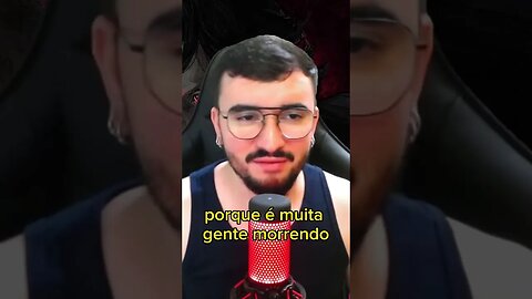 Sobrou quem pro John Wick?