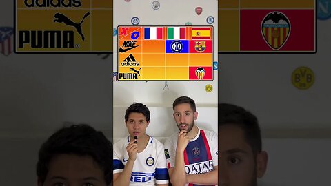 New tic-tac-toe football