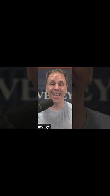 Cracking the Code of Mortgage Notes at Inner Circle Live Nashville