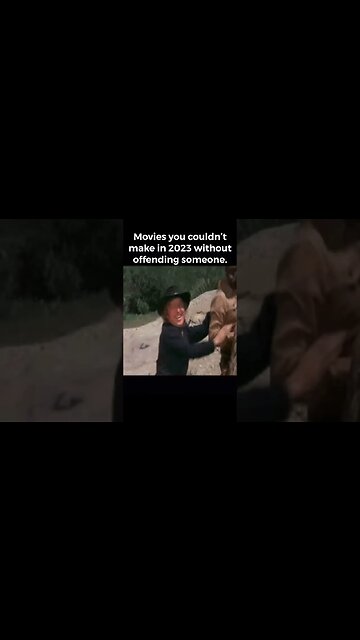 Blazing Saddles Where The White Women At