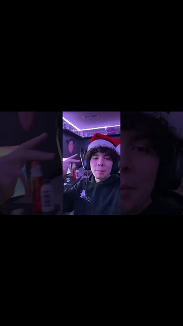 FORTNITE LIVESTREAM PLAYING WITH VIEWERS