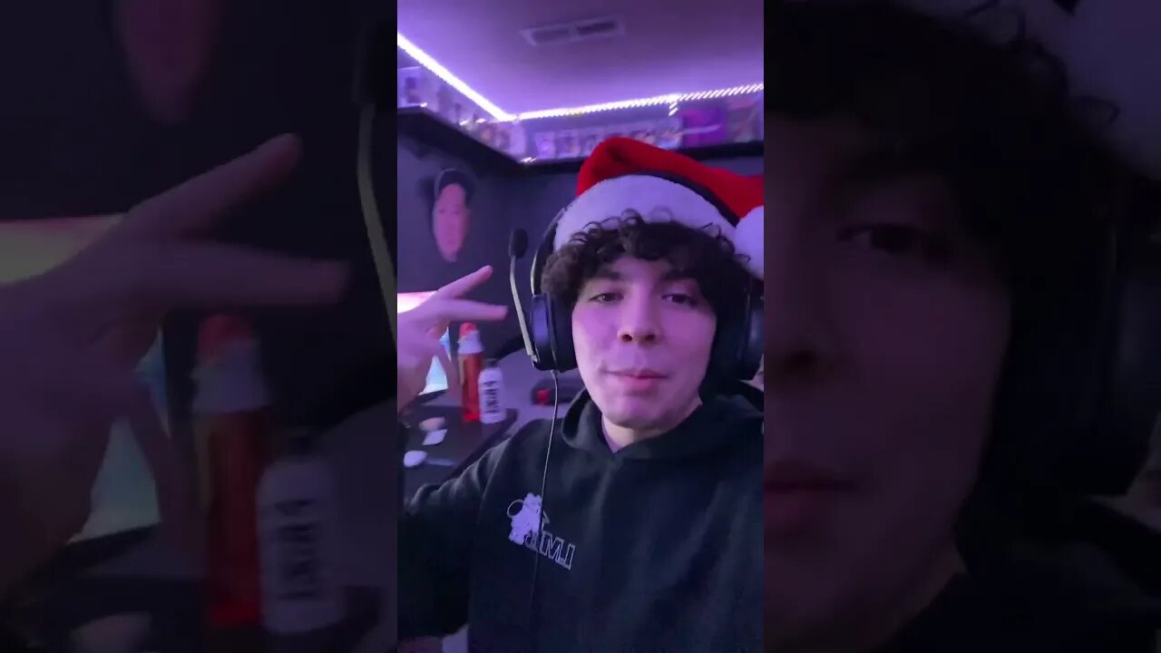 FORTNITE LIVESTREAM PLAYING WITH VIEWERS