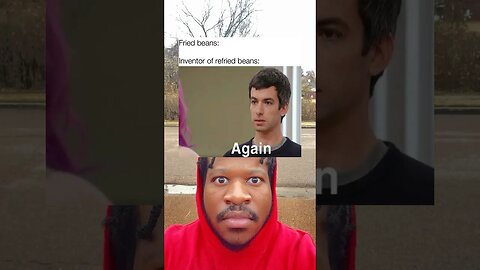 Your Daily Dose Of Memes