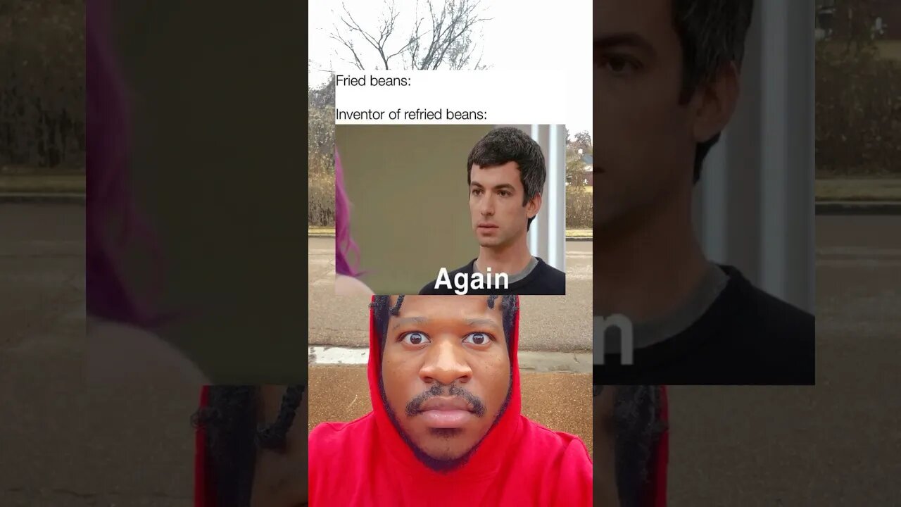 Your Daily Dose Of Memes