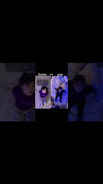 Tiktok Videos | Tavernoftinst | #fyp #short #tiktok #tiktokdance