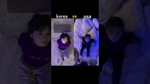 Tiktok Videos | Tavernoftinst | #fyp #short #tiktok #tiktokdance