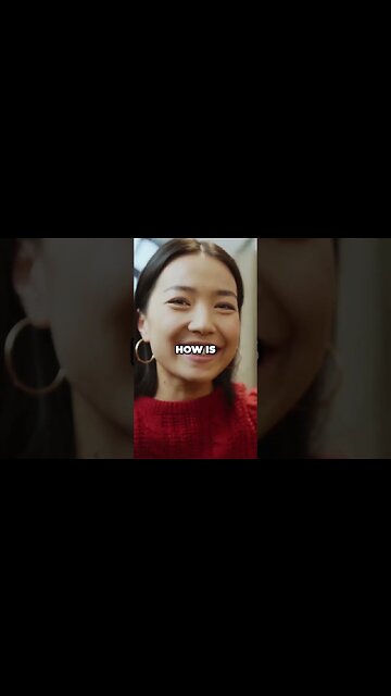 The Paradox of Poverty - Exploring the Global Imbalance in Wealth and Family Size