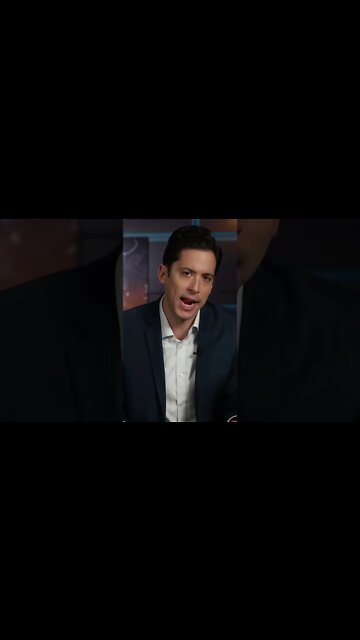 not ok. #education #teachers #parents