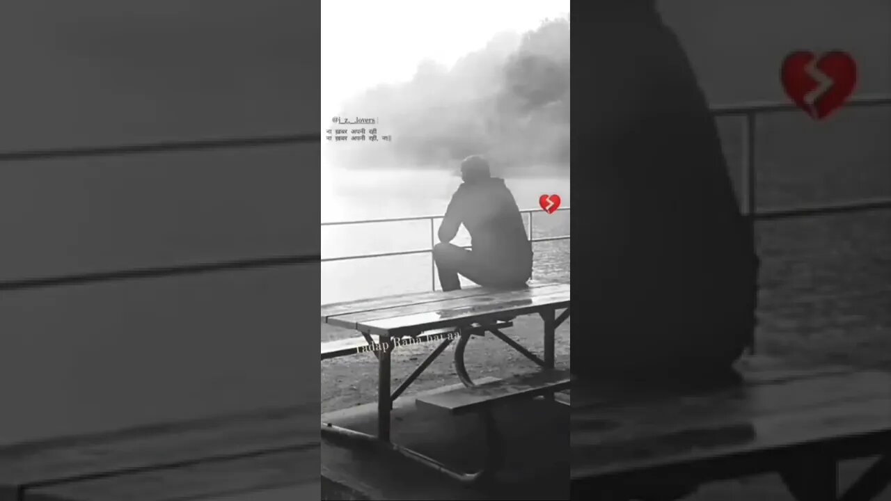 sad status😔 | attitude status🔥 | new status | broken heart💔 | whatsapp status🙋♂️ #shorts(2)
