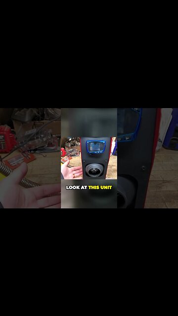 Surviving Power Outages and Stay Warm with Portable Heat Source