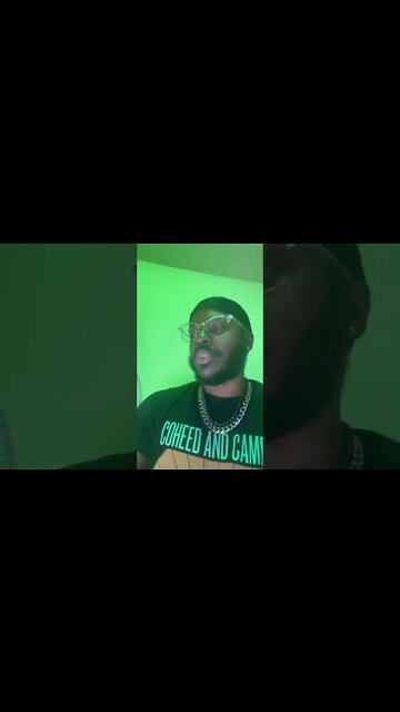 SOCIETY AS WE KNOW IT ISN’T SATISFACTORY!