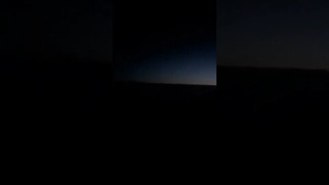 Lahore to Jeddah, Alhamdulillah