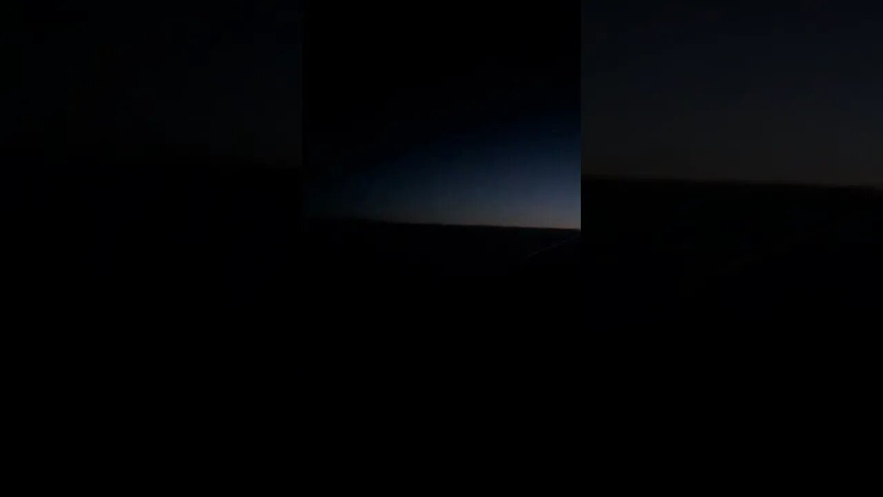 Lahore to Jeddah, Alhamdulillah