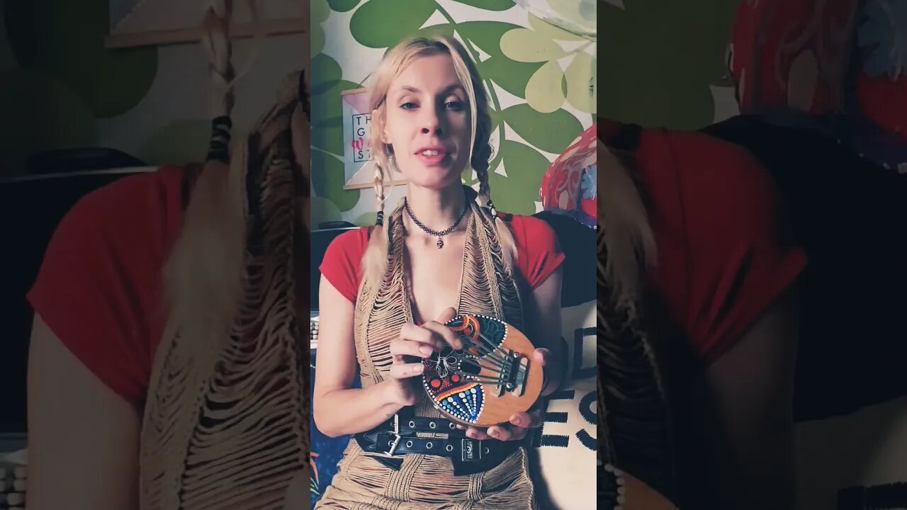 THE WORSTE APOLOGY SONG