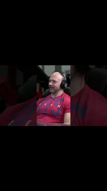 When to Include SPECIFIC MEET PREPARATION 🔥😤 #shorts