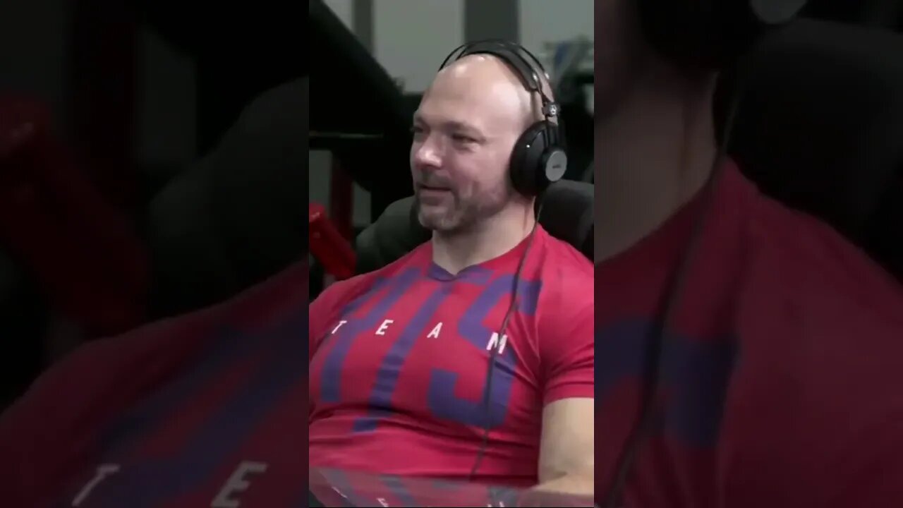 When to Include SPECIFIC MEET PREPARATION 🔥😤 #shorts