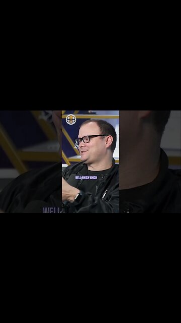 The LA Dodgers Think Jesus Is A Joke