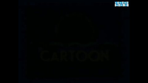 Tom&Jerry Episode The Framed Cat Full Watch.(Cartoon World)