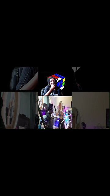 Be a Boss About Everything #shorts #podcast #talkshow #shortsfeed #shortsvideo