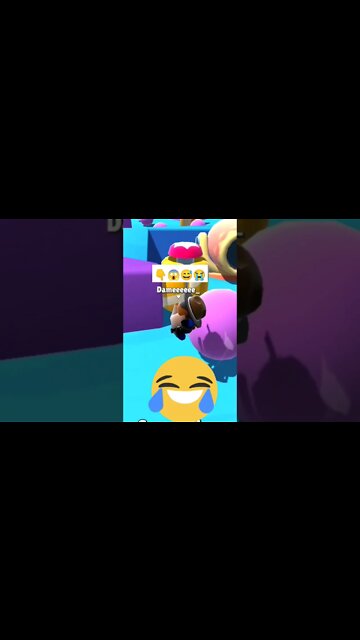 stumble guys noob shorts 34 #shorts #craftsman #stumbleguys