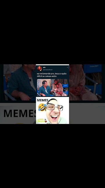 😂 Os MEMES católicos mais hilários que você verá hoje! Risos divinos garantidos.