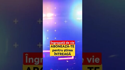 Îngropată de vie - 5