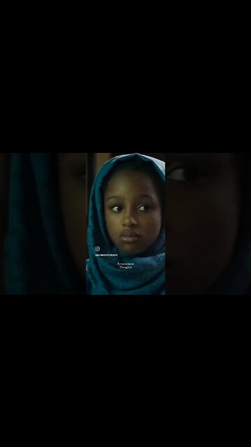 The Reason Why Sneako Defends Cuties #sneako #shneako