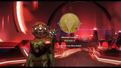 NMS | Xxiou