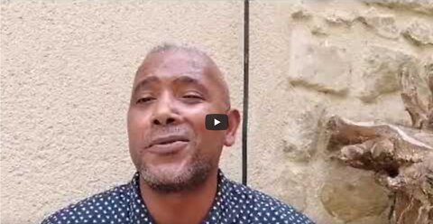 La Médiocrité a un prix, que les masses serviles en hériteront le crédit