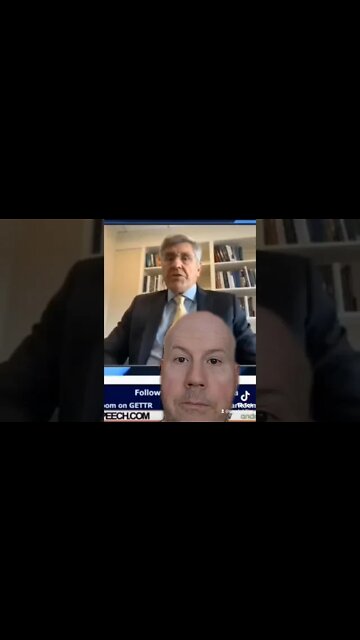 Wow, This Is Crazy! #shorts