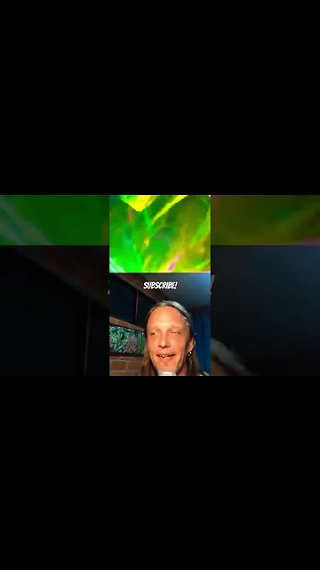 Find Your Purpose!!! #shorts #spirituality #selfimprovement