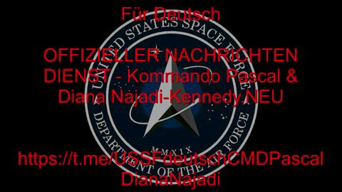 OFFICIAL USSF NEWS CHANNEL ⚡️Join My Our New Signal Group ↘️ http://tiny.cc/x6awzz