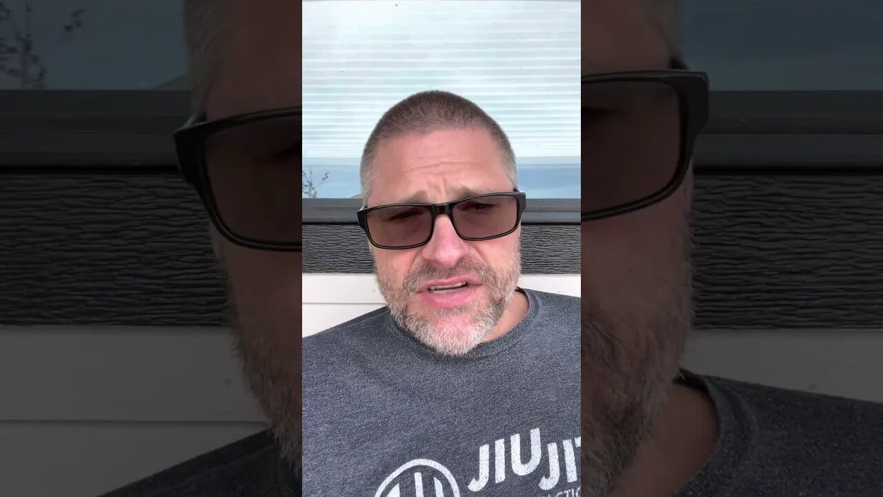 TAH - Let’s be Lilith Tyrant Fighters and Embrace BADASS Feminine Energy!