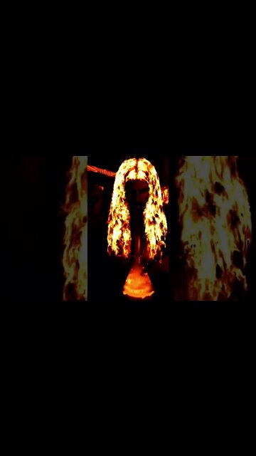 #happyhalloween #ohhighbud #strangedanimal