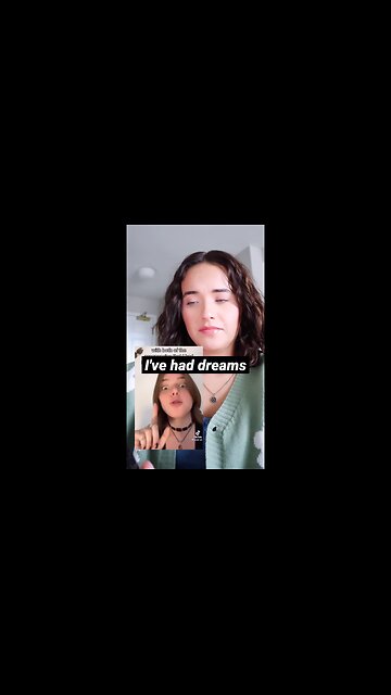 Abortion is murder. Not magic.