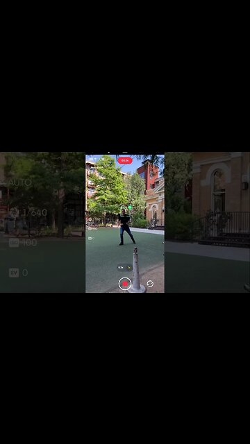 2 Reasons Why the Insta360 Flow is Genius