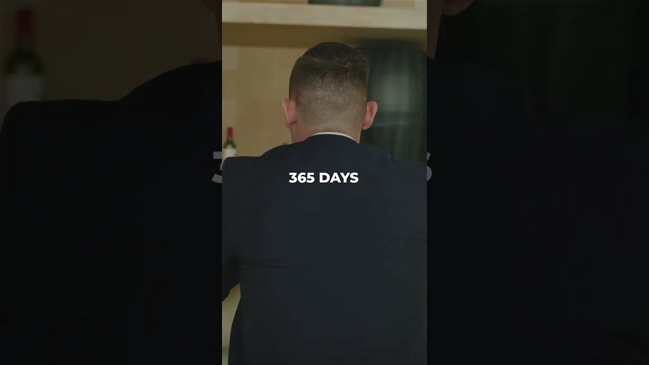 Will You Choose Growth or Complacency?