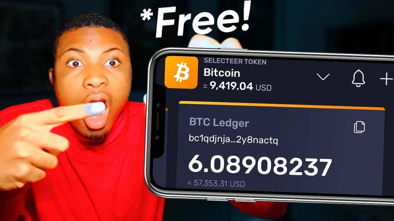 Earn Daily from Crypto Trading | 100% Proven Strategy to Make Money from Cryptocurrency | Bitcoin
