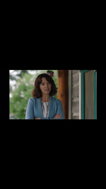 Previously on Heartland…17X06 and Earlier Episodes