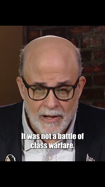 Get It Through Your Head, We ARE Under Attack