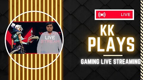 Heloo VALORANT PAKISTAN |#kkplays #pubgmobile #valorant #gta5 #valorantindia