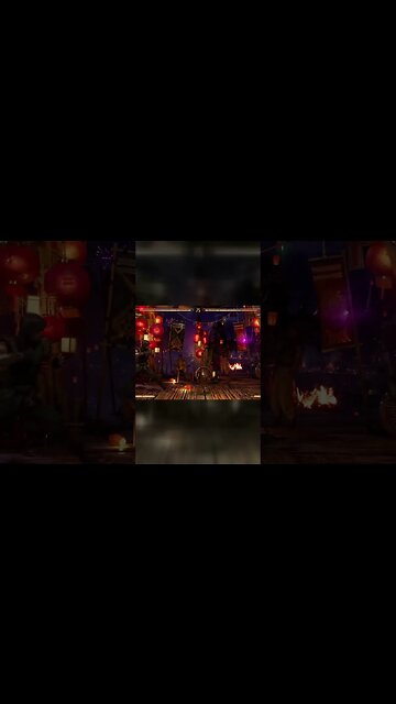 Dont Surrender Fight for Freedom and Defy the Odds