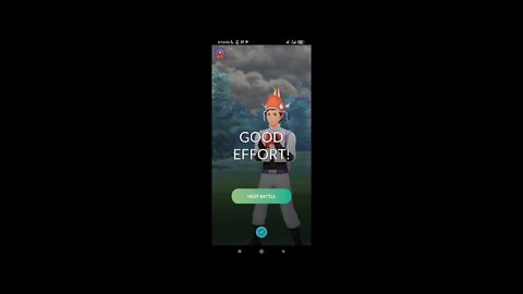 VOD143 Pokémon GO