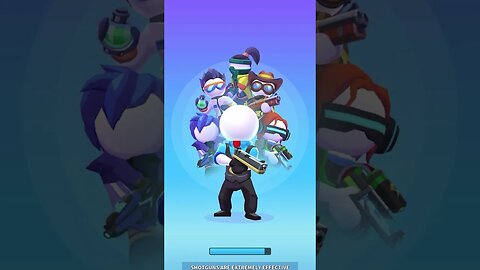 SQUAD ALPHA #2