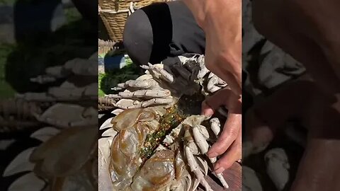 Не то, чтобы по вкусу вкусно, но по сути вкусно